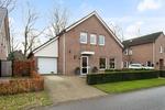 Melchiorhof 11, Venray: huis te koop