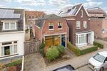 Vliertstraat 10, Vught: huis te koop