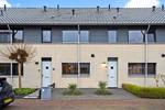 Vaandrig 20, Boxtel: huis te koop