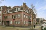 Marktveld 19 A, Vught: huis te koop