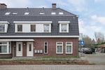 Boschweg 61 09, Schijndel: huis te huur