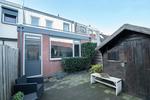 Burg Ten Veldestraat 41, Genemuiden: huis te koop