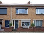 L Huismanstraat 24, Kampen: huis te koop