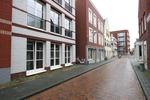 Eerste Baan, Zwolle: huis te huur