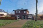 Zaanstraat 2 B, Winschoten: huis te koop
