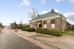 Mernaweg 71, Wehe-den Hoorn: huis te koop