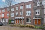 Koninginnelaan 39 A, Groningen: huis te koop