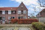 Burg van Boeijenstraat 32, Tholen: huis te koop