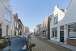 Sint Domusstraat 37, Zierikzee: huis te koop