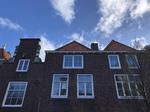 Appartement Lange Noordstraat 22, Middelburg: huis te huur