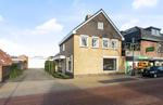 Haarstraat 112, Rijssen: huis te koop
