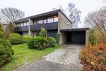 Horstlindelaan 20, Enschede: huis te koop