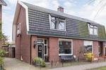 Landmansweg 114, Hengelo (provincie: Overijssel): huis te koop