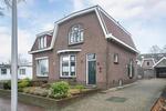 Ninaberlaan 76, Hellendoorn: huis te koop
