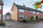 Steenstraat 13, Langeveen: huis te koop