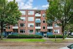 Grote Beerstraat 12, Hengelo (provincie: Overijssel): huis te huur