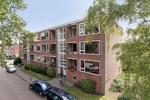 Poolsterstraat, Hengelo (provincie: Overijssel): huis te huur