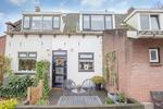 Utrechtsestraatweg 107, Woerden: huis te koop