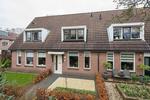 Prins Alexandererf 59, Nunspeet: huis te koop