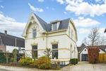 Badhuisweg 71, Apeldoorn: huis te koop
