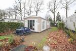 Kieftveen 18-95, Voorthuizen: huis te koop
