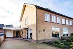 Gerard Doustraat 72, Voorthuizen: huis te koop