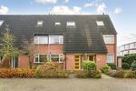 Hyacintenveld 43, Bergen op Zoom: huis te koop