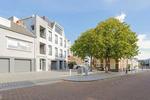 Kloosterstraat, Bergen op Zoom: huis te huur