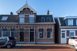 Warmoesstraat 104, Wormerveer: huis te koop