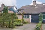 Rozeboom 72, Koog aan de Zaan: huis te koop