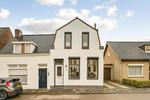 Groenendijk 43, Kloosterzande: huis te koop