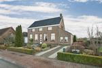 Weststraat 6, Ossenisse: huis te koop