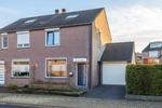 Hendrik van Veldekestraat 70, Voerendaal: huis te koop