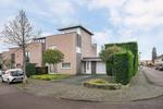 Aronskelk 87, Elsloo (provincie: Limburg): huis te koop