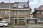 Hommerterweg 62, Hoensbroek: huis te koop