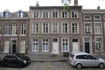 Kleine Gracht, Maastricht: huis te huur
