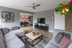 Ganzenveld 66, Emmen: huis te koop