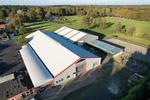 Nieuweweg 61 A, Noordwolde (provincie: Friesland, fries: Noardwâlde): huis te huur