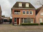 Waalstraat 50, Eindhoven: huis te huur