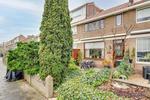 Maasstraat 166, Dordrecht: huis te koop