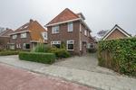 Kanaalweg 16, Hoogeveen: verkocht