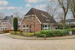 Drostenstraat 71, Zuidwolde (provincie: Drenthe): huis te koop