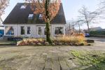 Korenstraat 19, Hoogeveen: huis te koop