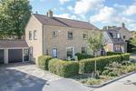 Burg Nijsinghweg 16, Ruinerwold: huis te koop