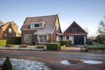 Elshof 37, Wijhe: verkocht