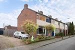 Rozestraat 1, Olst: huis te koop