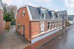 Nieuwstraat 39, Neede: huis te koop