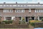 Snelliuslaan 7, Hilversum: huis te koop