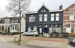 Neuweg, Hilversum: huis te huur