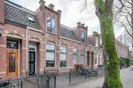 Koepoortsweg 56, Hoorn: huis te koop